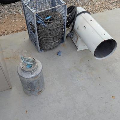 Sale Photo Thumbnail #368