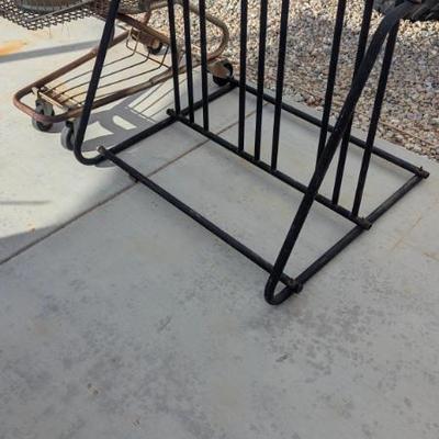 Sale Photo Thumbnail #369