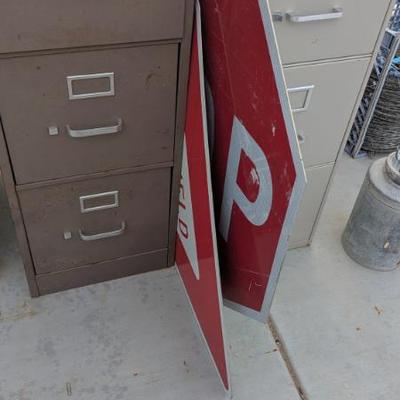 Sale Photo Thumbnail #370