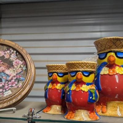 Sale Photo Thumbnail #371