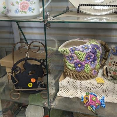 Sale Photo Thumbnail #372