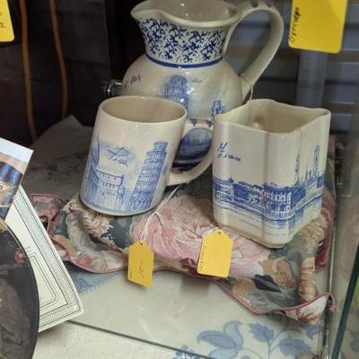 Sale Photo Thumbnail #373