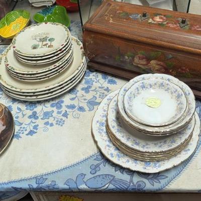 Sale Photo Thumbnail #374