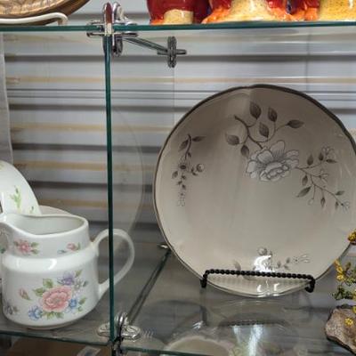 Sale Photo Thumbnail #376