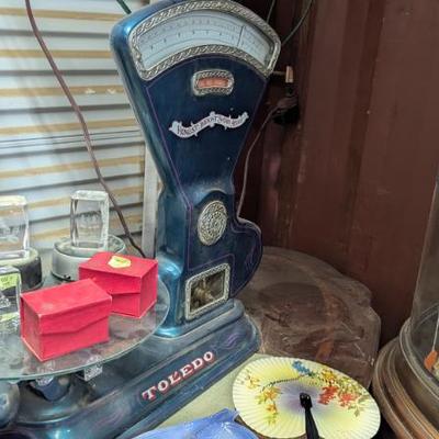 Sale Photo Thumbnail #379