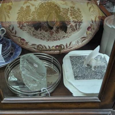 Sale Photo Thumbnail #381