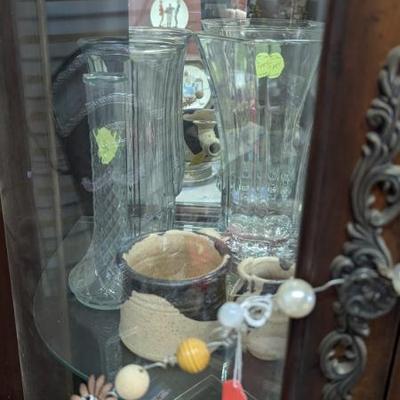 Sale Photo Thumbnail #382