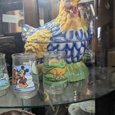 Sale Photo Thumbnail #388