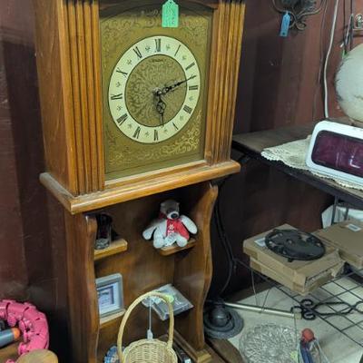 Sale Photo Thumbnail #389