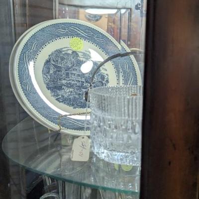 Sale Photo Thumbnail #390