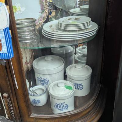 Sale Photo Thumbnail #391