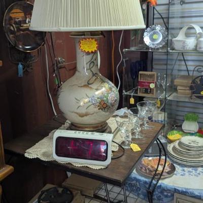 Sale Photo Thumbnail #392