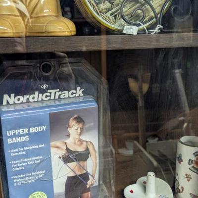 Sale Photo Thumbnail #396