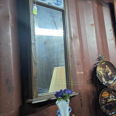 Sale Photo Thumbnail #397