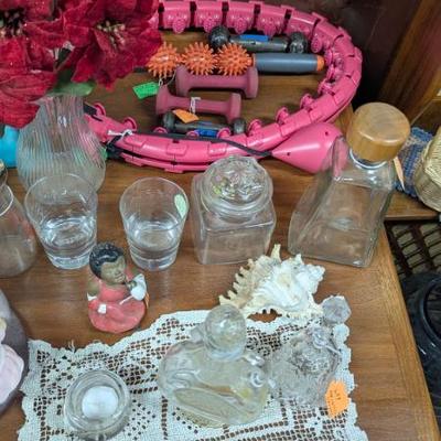 Sale Photo Thumbnail #398