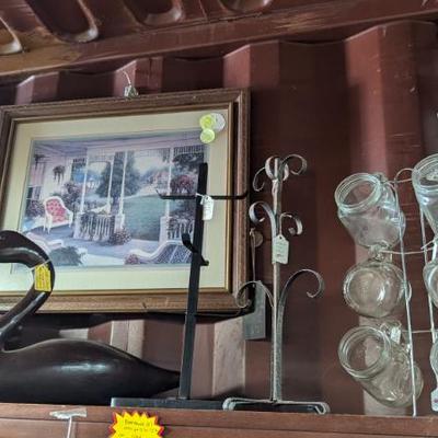 Sale Photo Thumbnail #401