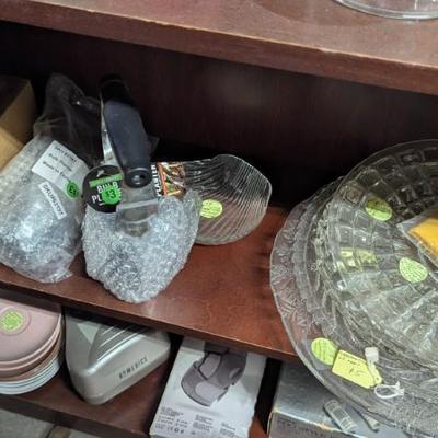 Sale Photo Thumbnail #404