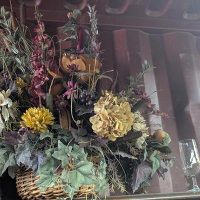 Sale Photo Thumbnail #405