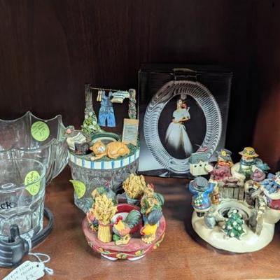 Sale Photo Thumbnail #407