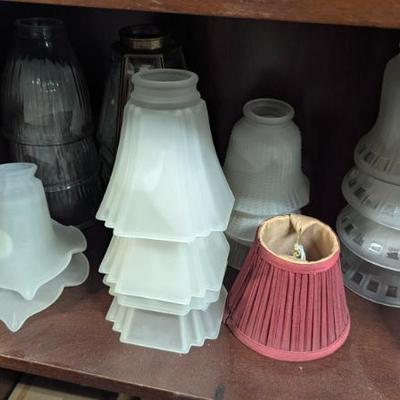 Sale Photo Thumbnail #408