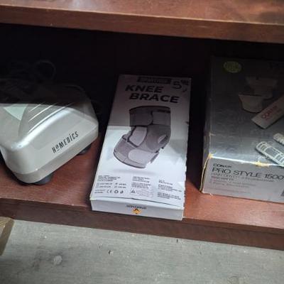 Sale Photo Thumbnail #409