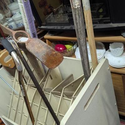 Sale Photo Thumbnail #411