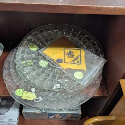 Sale Photo Thumbnail #413