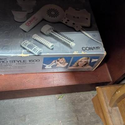 Sale Photo Thumbnail #414