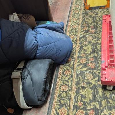 Sale Photo Thumbnail #415