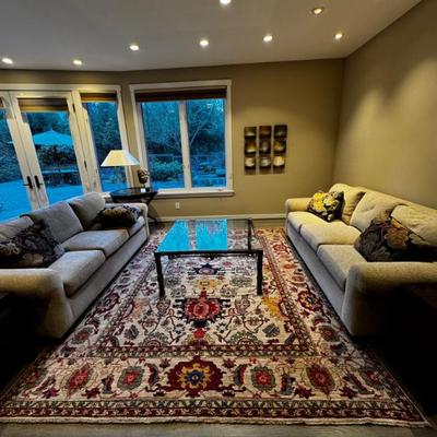 Sale Photo Thumbnail #3