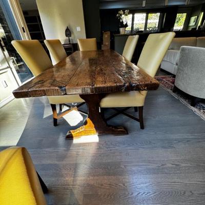 Sale Photo Thumbnail #6