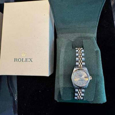 Sale Photo Thumbnail #9