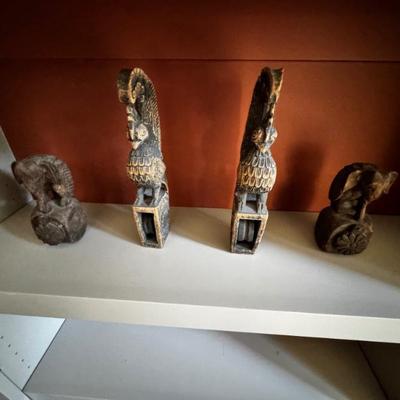 Sale Photo Thumbnail #12