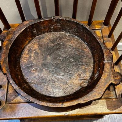 Sale Photo Thumbnail #15