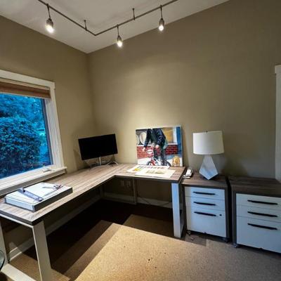 Sale Photo Thumbnail #17