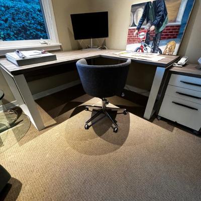 Sale Photo Thumbnail #18