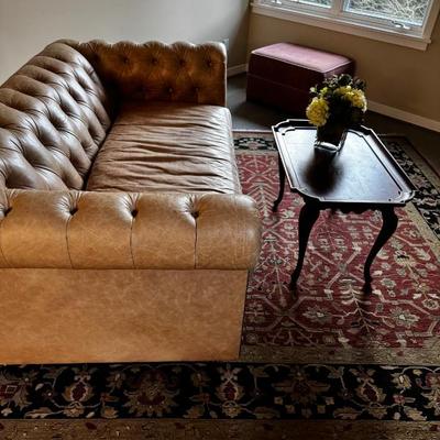 Sale Photo Thumbnail #20