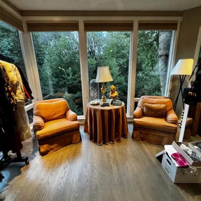 Sale Photo Thumbnail #24