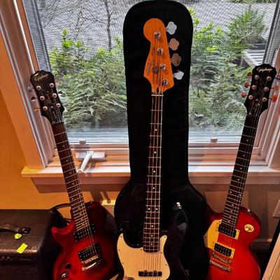 Sale Photo Thumbnail #26