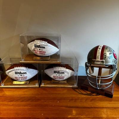 Sale Photo Thumbnail #28