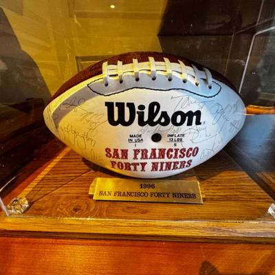 Sale Photo Thumbnail #29