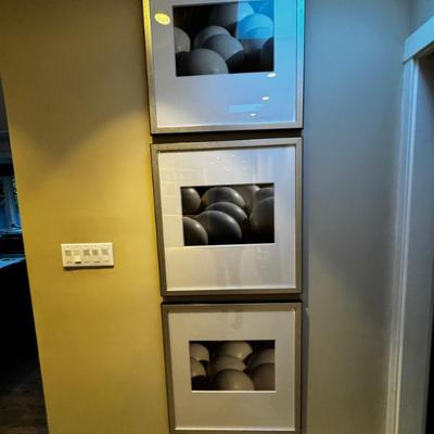 Sale Photo Thumbnail #32