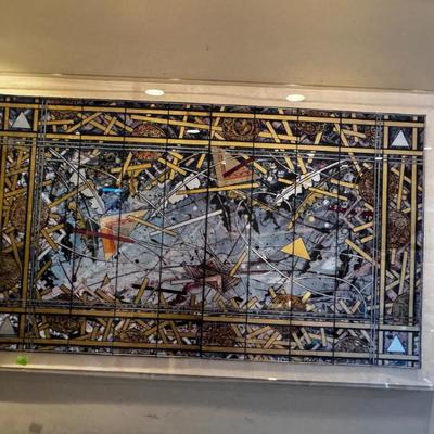 Sale Photo Thumbnail #34