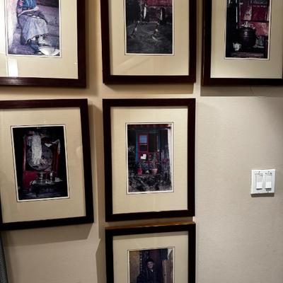 Sale Photo Thumbnail #40