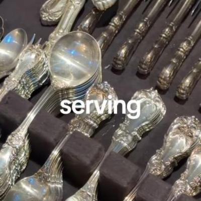 Sale Photo Thumbnail #43