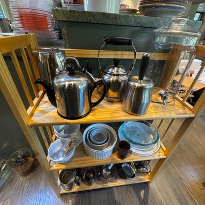 Sale Photo Thumbnail #47