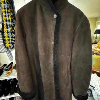 Sale Photo Thumbnail #48