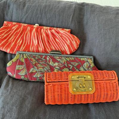 Sale Photo Thumbnail #51