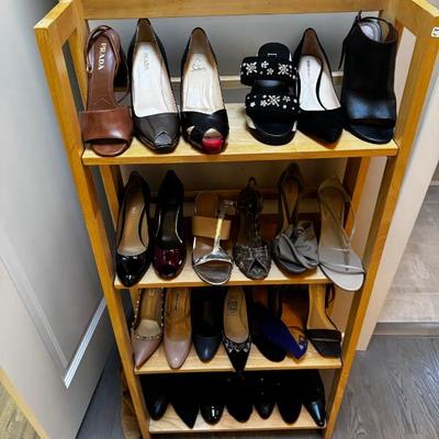 Sale Photo Thumbnail #52