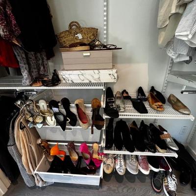 Sale Photo Thumbnail #53